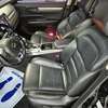 Renault Koleos 2017 thumb 8