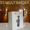 DJI Osmo Pocket 3 Créateur Bundle thumb 0