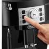 De’Longhi ECAM 12.121.B (Magnifica S) thumb 0
