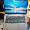 Lenovo ThinkBook G4 - i5 12th - SSD 512Go - Ram 16Go thumb 5