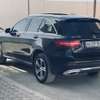 mercedes GLC 300 thumb 0