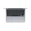 MacBook Air 13 2021 puce m1 16gb ram / ssd 512 thumb 1