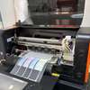Machine DTF HT-0302 thumb 1