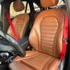 MERCEDES GLC 43 BI-TURBO AMG thumb 6