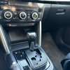 Mazda cx5 2014 thumb 5