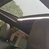 Toyota rav 4 thumb 9