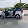 PEUGEOT 5008 DE 7 PLACES thumb 2