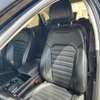 Ford Edge Sel AWD 2019 thumb 9
