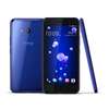 HTC U11 venant 64go ram 4go 4g thumb 0
