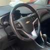 2018 Chevrolet TRAX thumb 3
