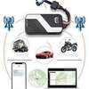 GPS caban professionnel thumb 4