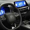CITROEN C5 AIRCROSS 2024 thumb 3