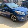 HYUNDAI ACCENT 2016 thumb 2