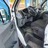 Ford model 2016 thumb 9