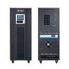Onduleur 30kva Triphasé thumb 1