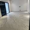 Bel appartement F4 à louer à Fann Mermoz thumb 4