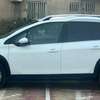Peugeot 2008 2016 thumb 4