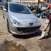 Peugeot 307 à vendre thumb 0