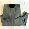 Costume africain thumb 7