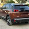 Peugeot 4008 2018 thumb 4