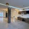 F6 en Triplex corniche Ouakam thumb 2
