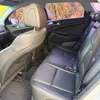 Hyundai tucson thumb 8