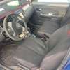 Nissan Versa 2010 thumb 5