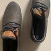 chaussure d'homme classique thumb 7
