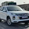 Mitsubishi RVR/Outlander 2020 thumb 4