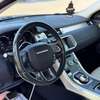Land Rover Evoque 2016 thumb 4