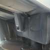 Chrysler 200 2014 thumb 0
