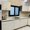 Appartement meuble a louer a Ngor thumb 11