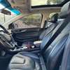Ford Edge Titanium thumb 5