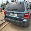 Ford escape thumb 2