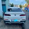 BMW X4 2020 thumb 1