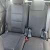 Ford explorer thumb 8