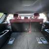 MAZDA CX9 2017, 7 PLACES thumb 14