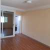 Appartement F4 avec terrasse thumb 5