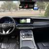 Hyundai Palissade 2019 thumb 8