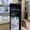Lenovo Legion Pro 7-Ultra 9|32GB RAM|2 Téra|RTX 5070 de 12GB thumb 5
