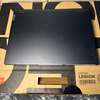 LENOVO LEGION 5i I9-14 thumb 5