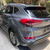 Hyundai Tucson thumb 10