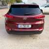 HYUNDAI TUCSON 2016 thumb 7