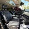Kia Telluride SX 2020 thumb 4
