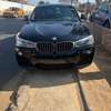 BMW X4 Pack M – 2017 thumb 5