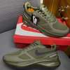 Nike Air Noir thumb 0