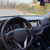 Hyundai tucson thumb 13