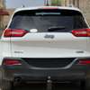 Jeep Cherokee lattitude 2016 thumb 9