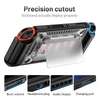 OLED coque de protection de jeu thumb 1