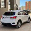 Mitsubishi RVR venant 2021 thumb 2